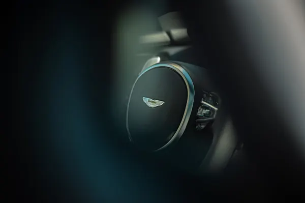 Spinrio Kazino Android/iOS Lietotne